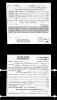 Milton H Weisnicht and Iris Eletta [Sovereign] Weisnicht - Divorce Decree