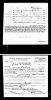 Russell F Whitaker and Estelle E [Hinett] Whitaker - Divorce Decree