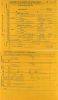 Walter Norton Hager and Shirley May Kollmeyer - Divorce Decree