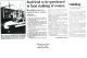 The Macomb Daily Article
Jeanne Marie Jones Murder
Nov 30 1999 - Page 3A and 6A