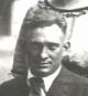Arthur Charles Knuth