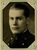 Bafford Edward Lewellen