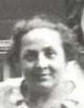 Beatrice (Simkin) Cavil