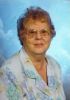 Betty Jean Balenger