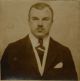 Charles Edward Stanley Allison