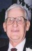 Clarence Joseph Verplancke
