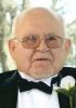 David Hugh Lavelle
