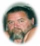 Edward Conrad "Skip" Perzyk, Jr.