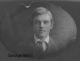 George Henry Birch