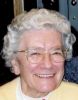 Janice Antonette Denissen