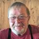 Lawrence 'Larry' Joseph Cavil
