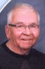 Lawrence T. Lavelle
