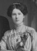 Mareena Cecelia (Vieau) Cavil