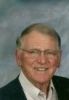 Paul Joseph Vanderdonck