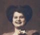 Pearl Ambrosia Anderson