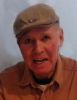 Randall Leonard "Pups" Cavil