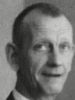 Raymond Henry Evers