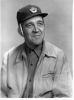 Reynods Sylvester Mayville