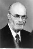 Richard Aries Ross