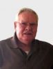 Richard Joseph Cavil