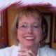 Rita Lee (Lasater) Yokum