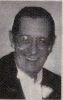 Robert H Wilson