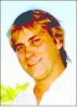 Robert Linnae Johnson