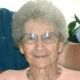 Rosemary Lyda Cavil