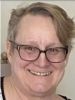 Susan Marie Cavill
