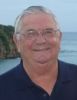 Sylvester D Gracyalny
