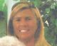 Teresa M DeMilt