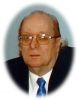 Thomas J Wilson