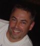Todd Joseph Vande Giessen