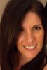 Trisha Josephine-Madeline Balenger