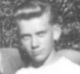 Walter N Hager