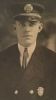 William Wallace Campbell