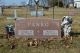 Frank S and Lucille M Panko - Headstone Frank S and Lucille M Panko - Headstone
