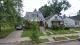 Frank & Ada Pfeiffer Residence