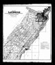 US Indexed County Land Ownership Maps 1860-1918 for Robt Cavil