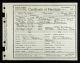 Albert L Vyvey and Phyllis L Everist - Marriage Certificate Albert L Vyvey and Phyllis L Everist - Marriage Certificate