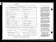 Basil Gordon-Leo McPherson and Gertrude Albertha Cornelissen - Marriage Certificate Basil Gordon-Leo McPherson and Gertrude Albertha Cornelissen - Marriage Certificate