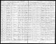 Chester Lye Dussault and Grace Turriff - Marriage Return Chester Lye Dussault and Grace Turriff - Marriage Return