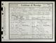Doyle Clark Thomson and Nellie Aloha Leavitt - Marriage Certificate Doyle Clark Thomson and Nellie Aloha Leavitt - Marriage Certificate