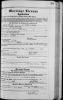 Edward T Buck Jr and Shirley D McQuade - Marriage License Edward T Buck Jr and Shirley D McQuade - Marriage License