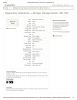 Farrell Dewindt and Regena Mary Varnderdonck - Marriage Info Farrell Dewindt and Regena Mary Varnderdonck - Marriage Info