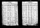 Frederick John Pilgrim and Mabel Josephine Matthews - Marriage Record