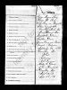 George Myron Perry and Mariette A Drion - Marriage Record George Myron Perry and Mariette A Drion - Marriage Record
