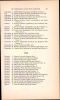 Heinrich Conrad Timbler and Anna Donnawin - Marriage Record