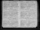 James W Wilmath and Jacqueline Simmons
Marriage License