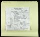 John L Waterbrook and Terry A McFee - Marriage Certificate